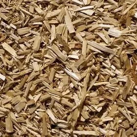 engineered-wood-fiber-mulch-playground-surfacing