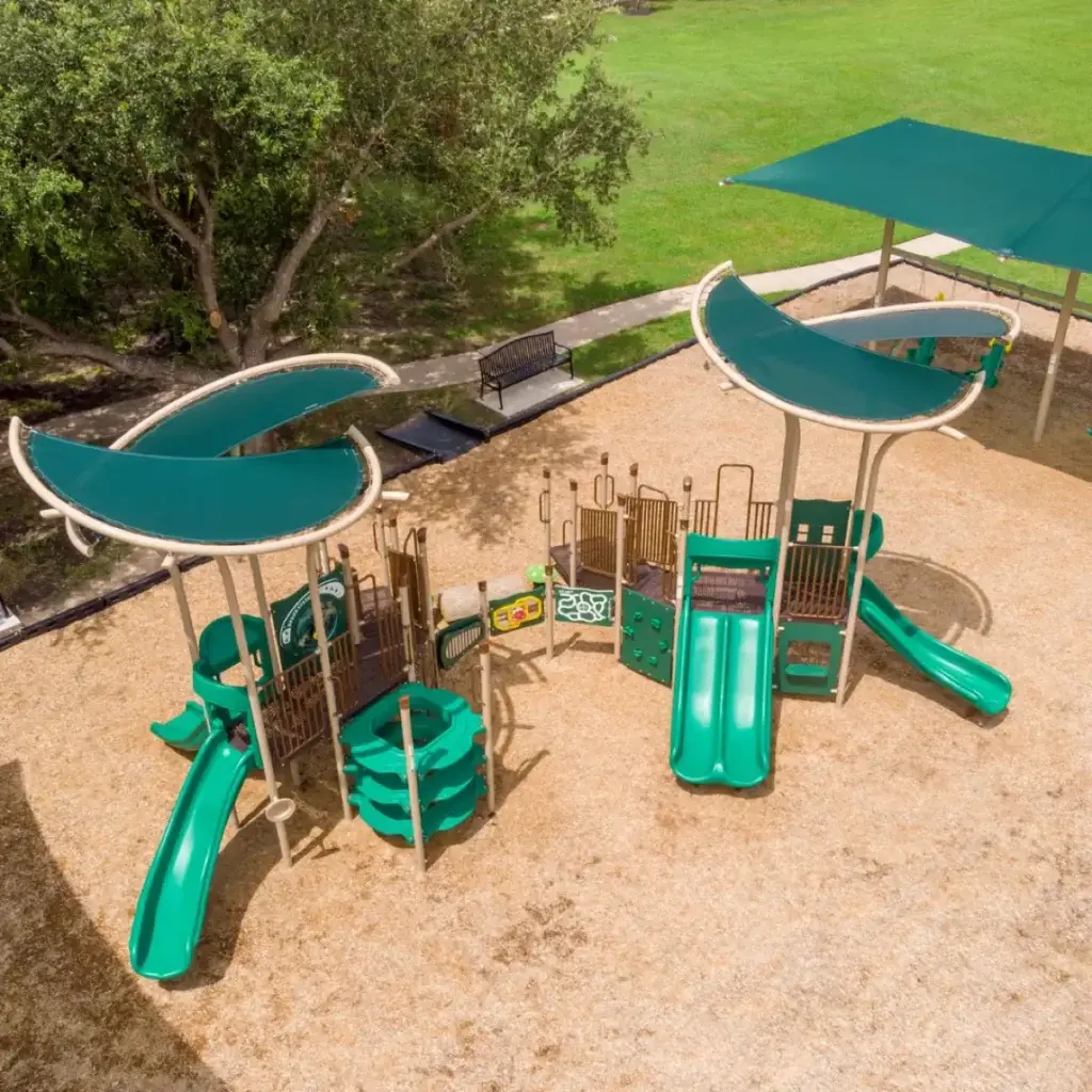 Acanthus-Park-1-1024x1024