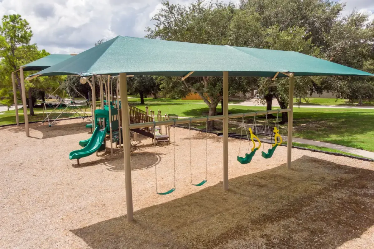 Acanthus-Park-10