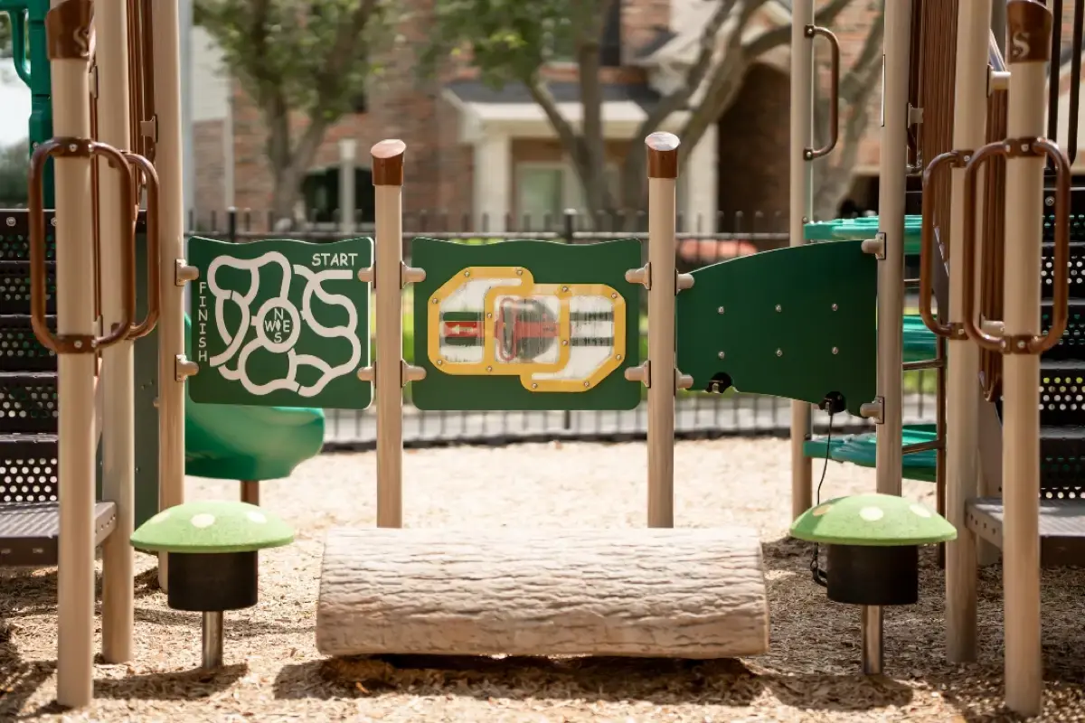 Acanthus-Park-2