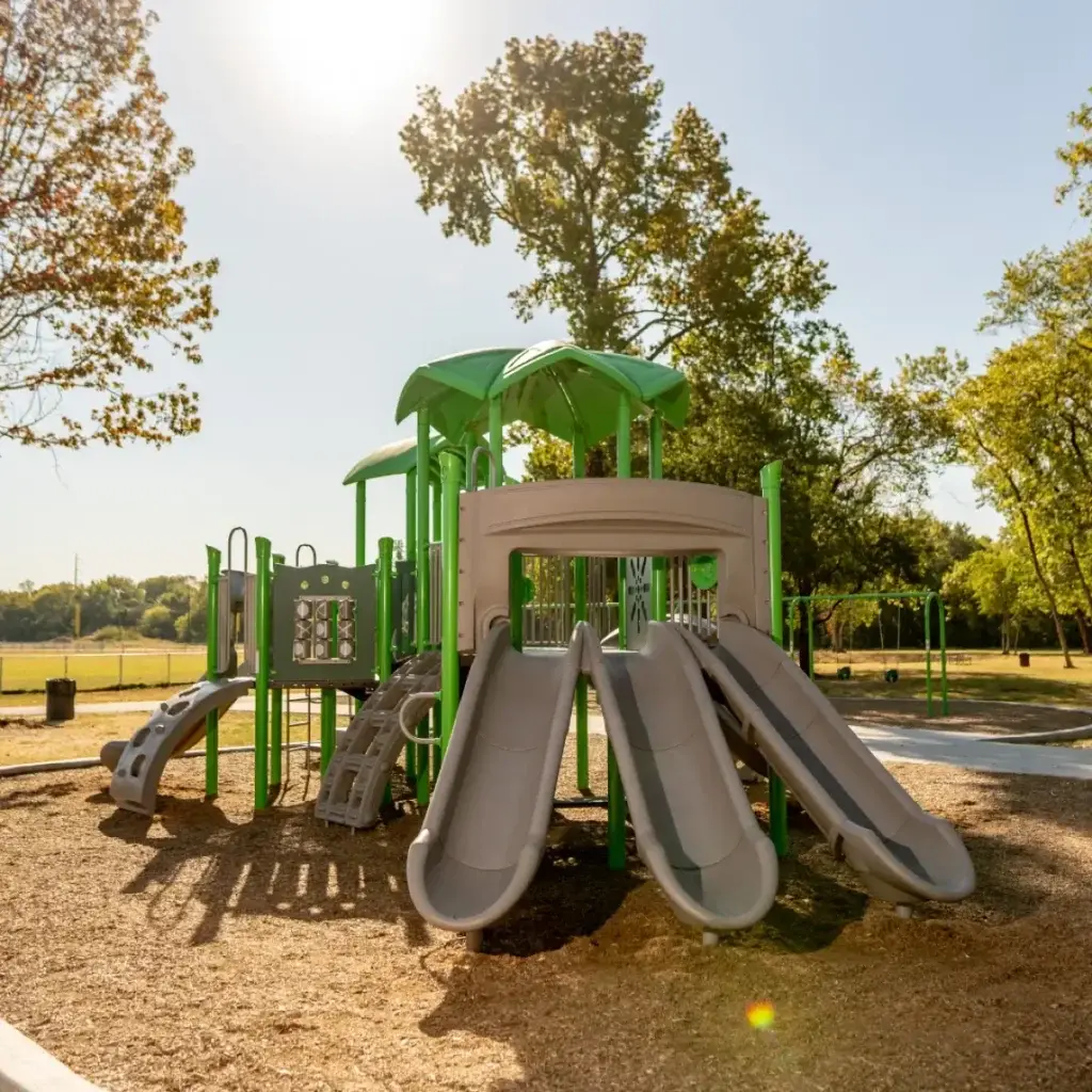 Alabonson-Park2-1024x1024