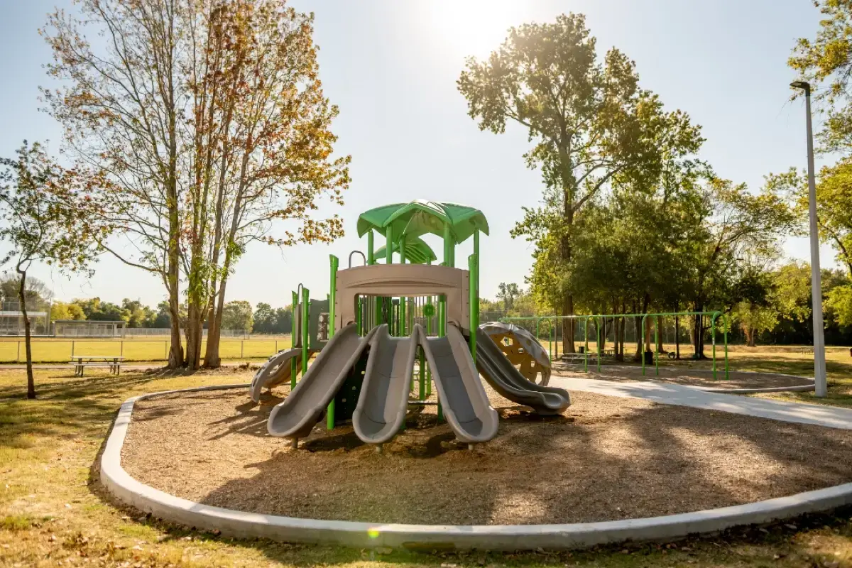 Alabonson-Park5