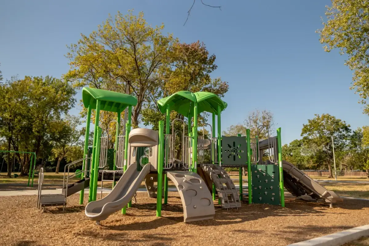 Alabonson-Park6