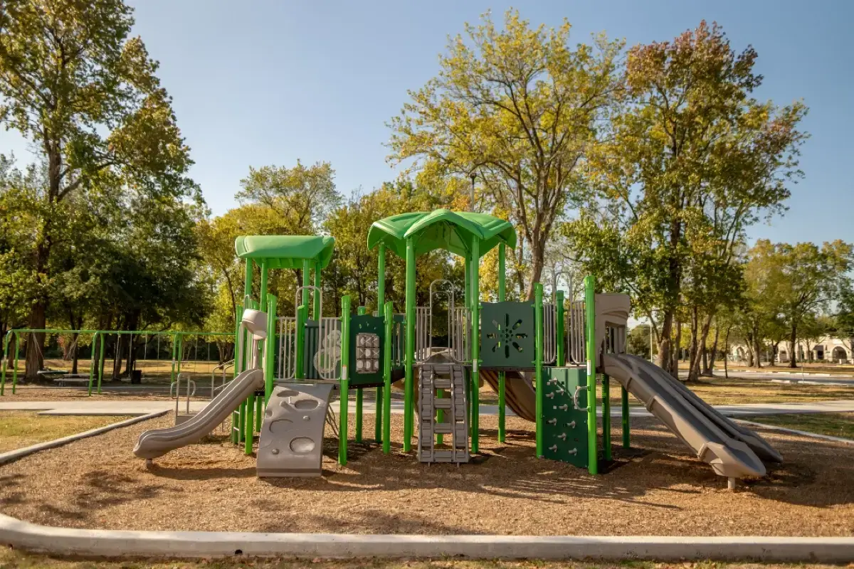 Alabonson-Park7