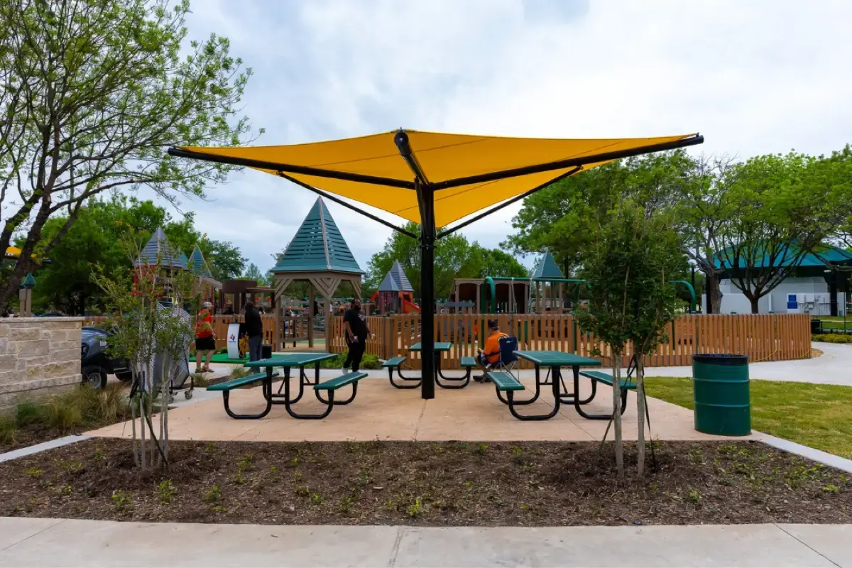 Armstrong-Kidsville-SplashPark12