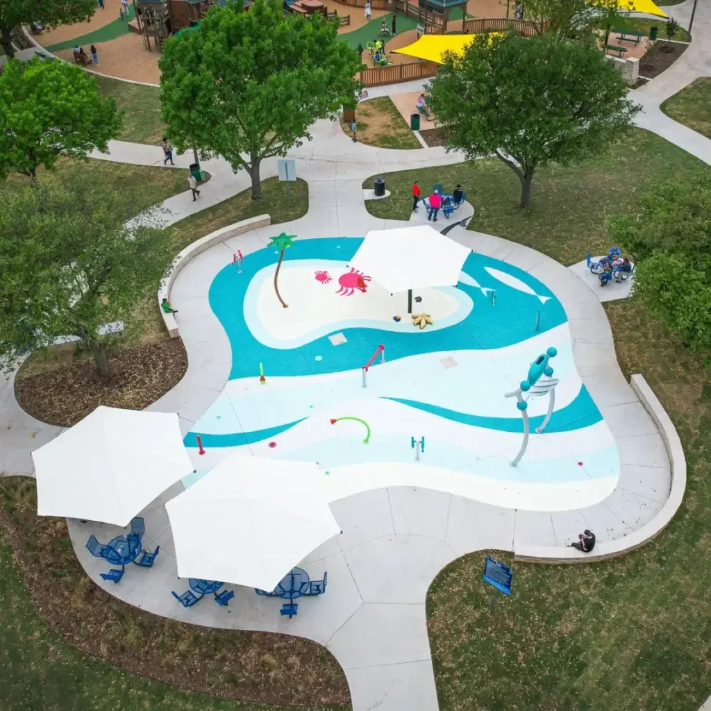 Armstrong-Kidsville-SplashPark2-1024x1024
