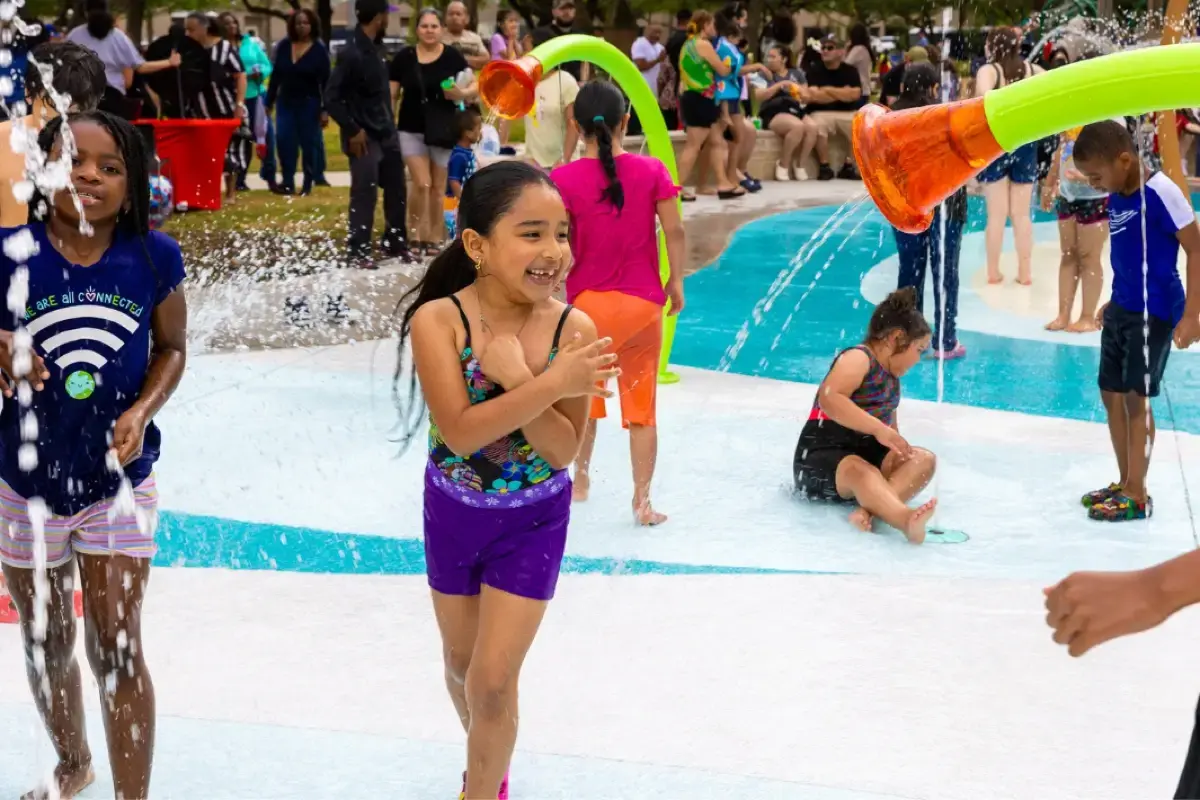Armstrong-Kidsville-SplashPark5