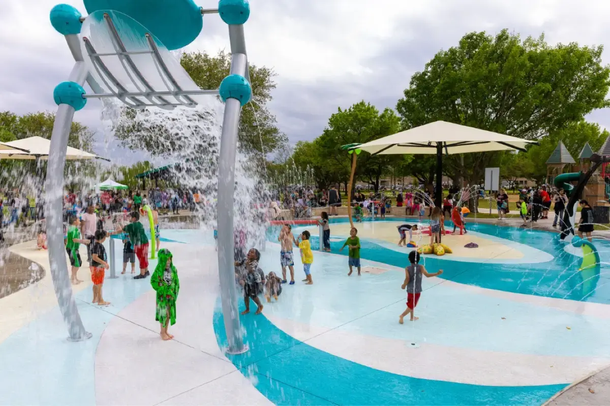 Armstrong-Kidsville-SplashPark7