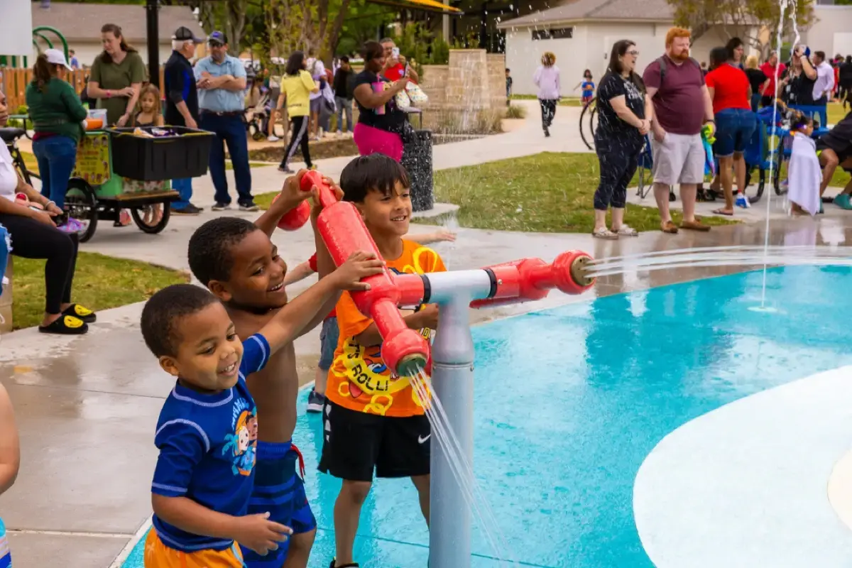 Armstrong-Kidsville-SplashPark8