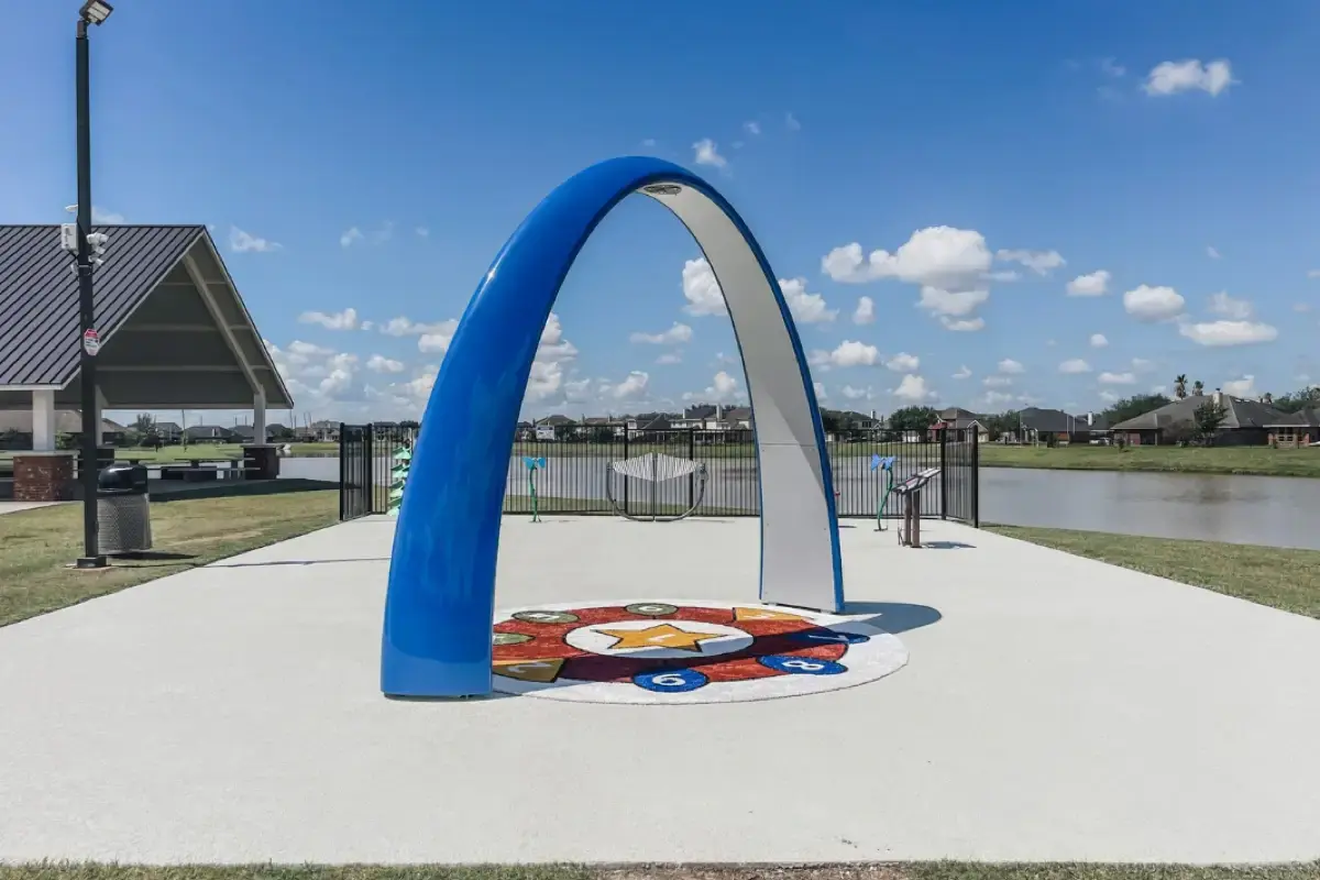 Bonbrook-Plantation-Recreation-Center3