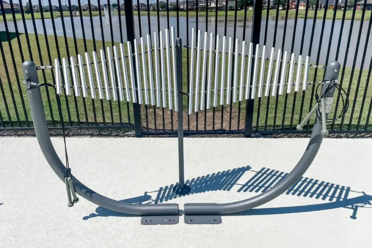 Bonbrook-Plantation-Recreation-Center5