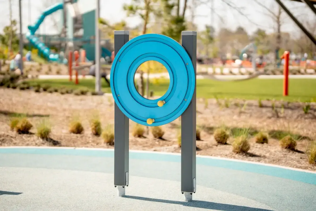 Bridgestone-MUD-Park-12