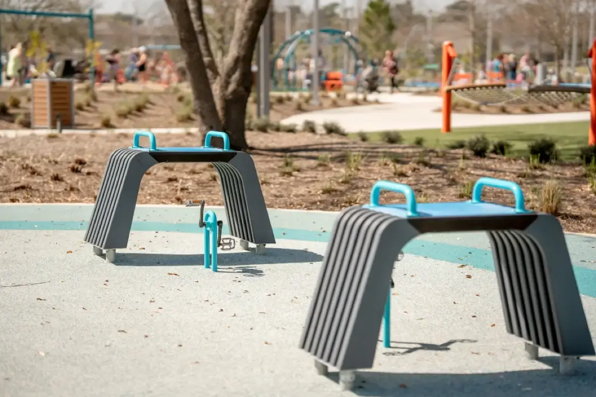 Bridgestone-MUD-Park-15