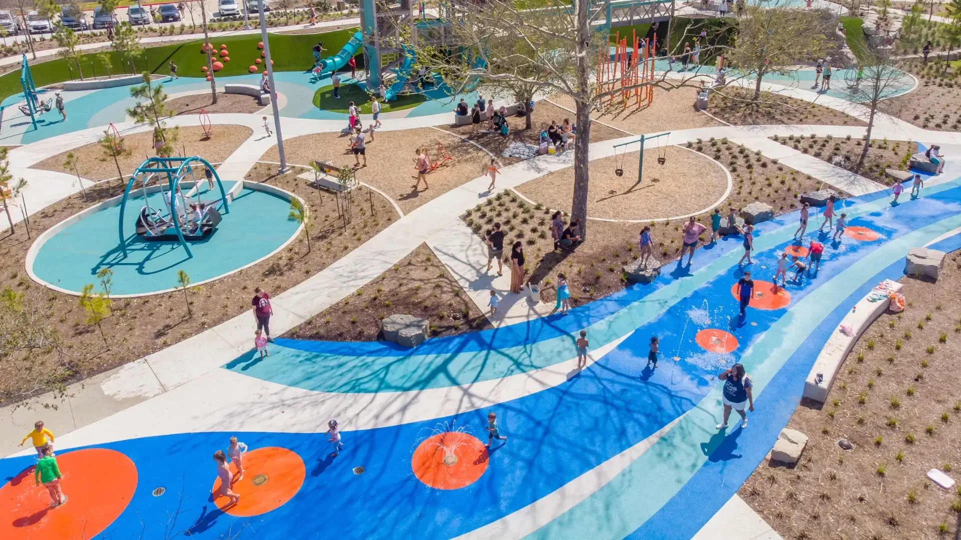 Bridgestone-MUD-Park-2