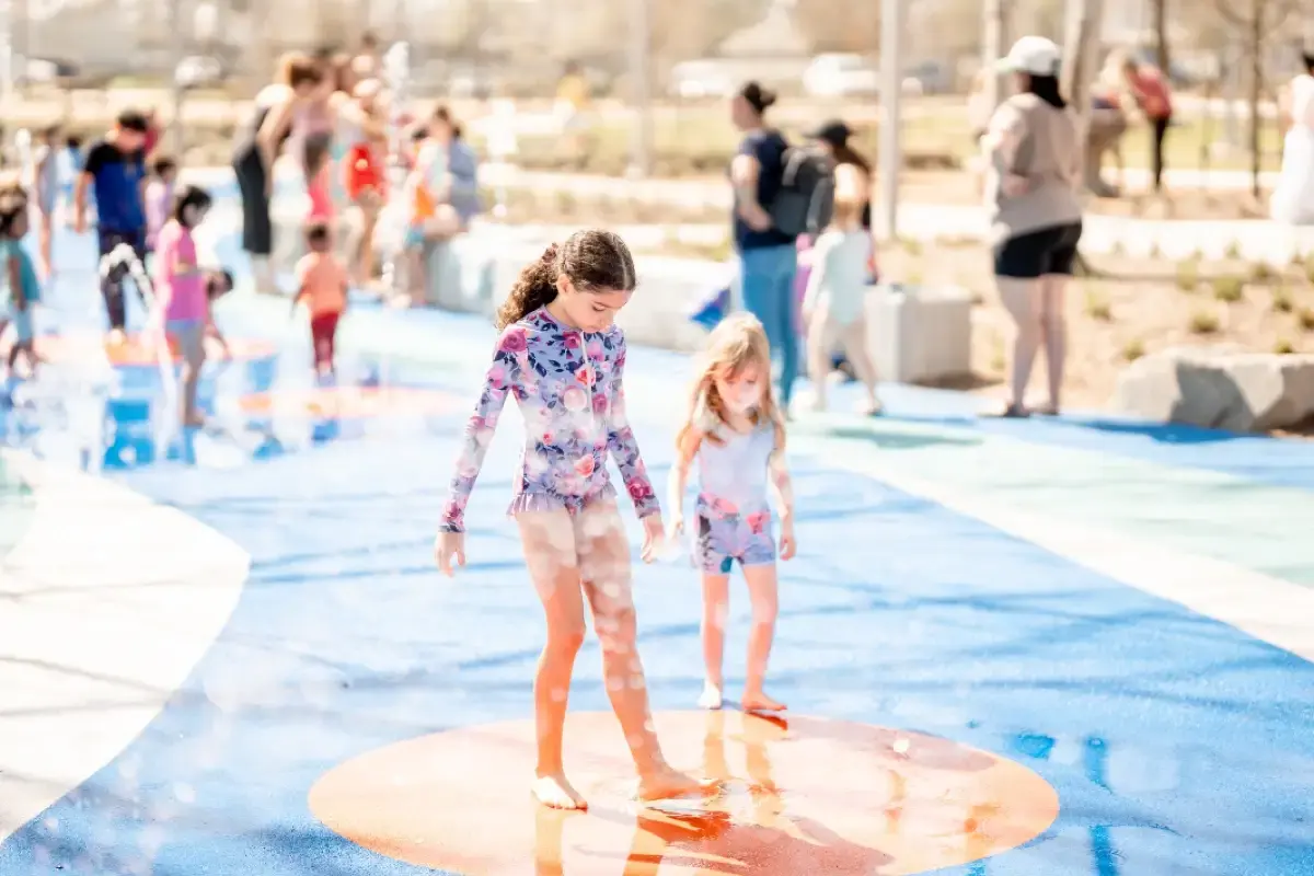 Bridgestone-MUD-Park-4