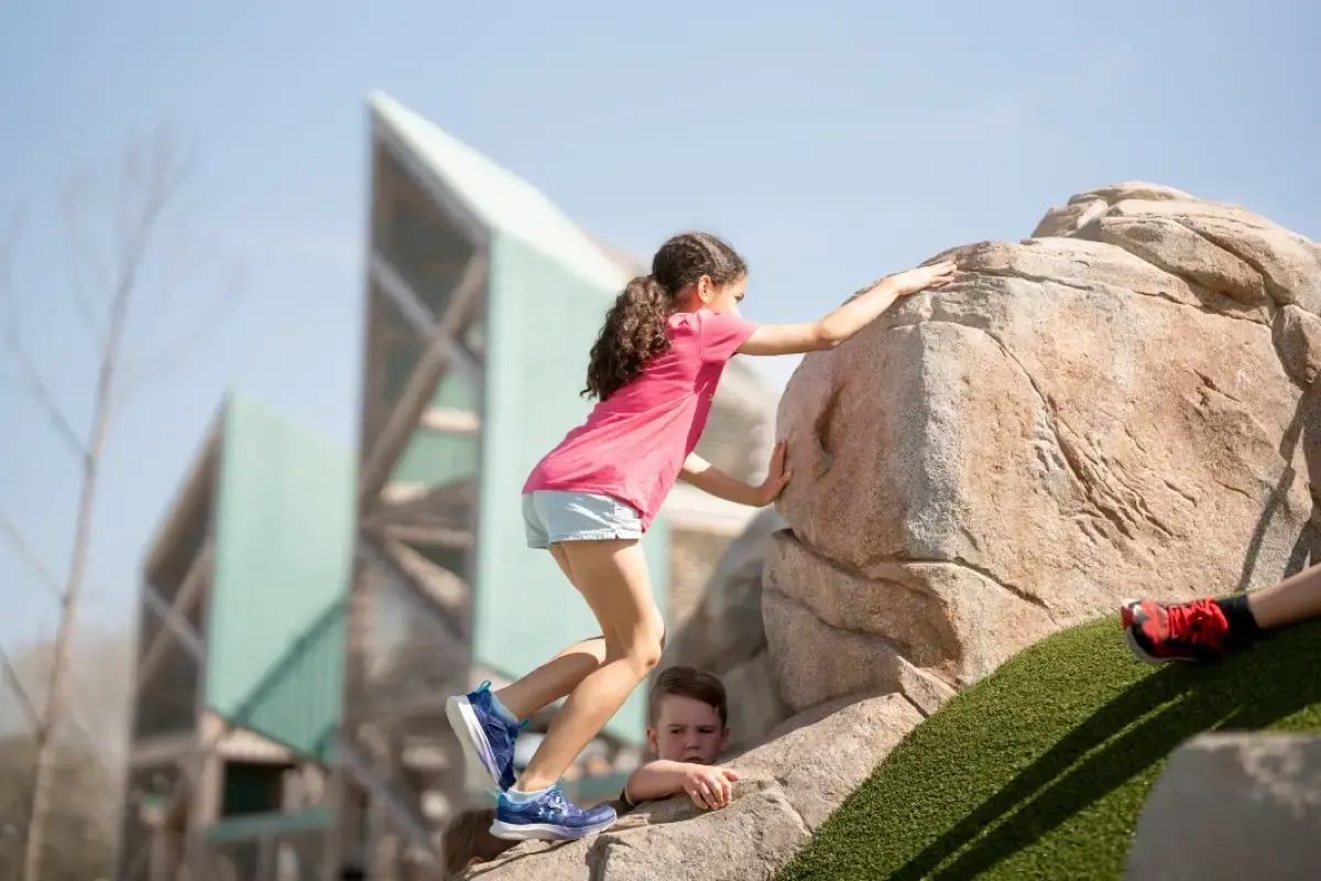 Bridgestone-MUD-Park-6