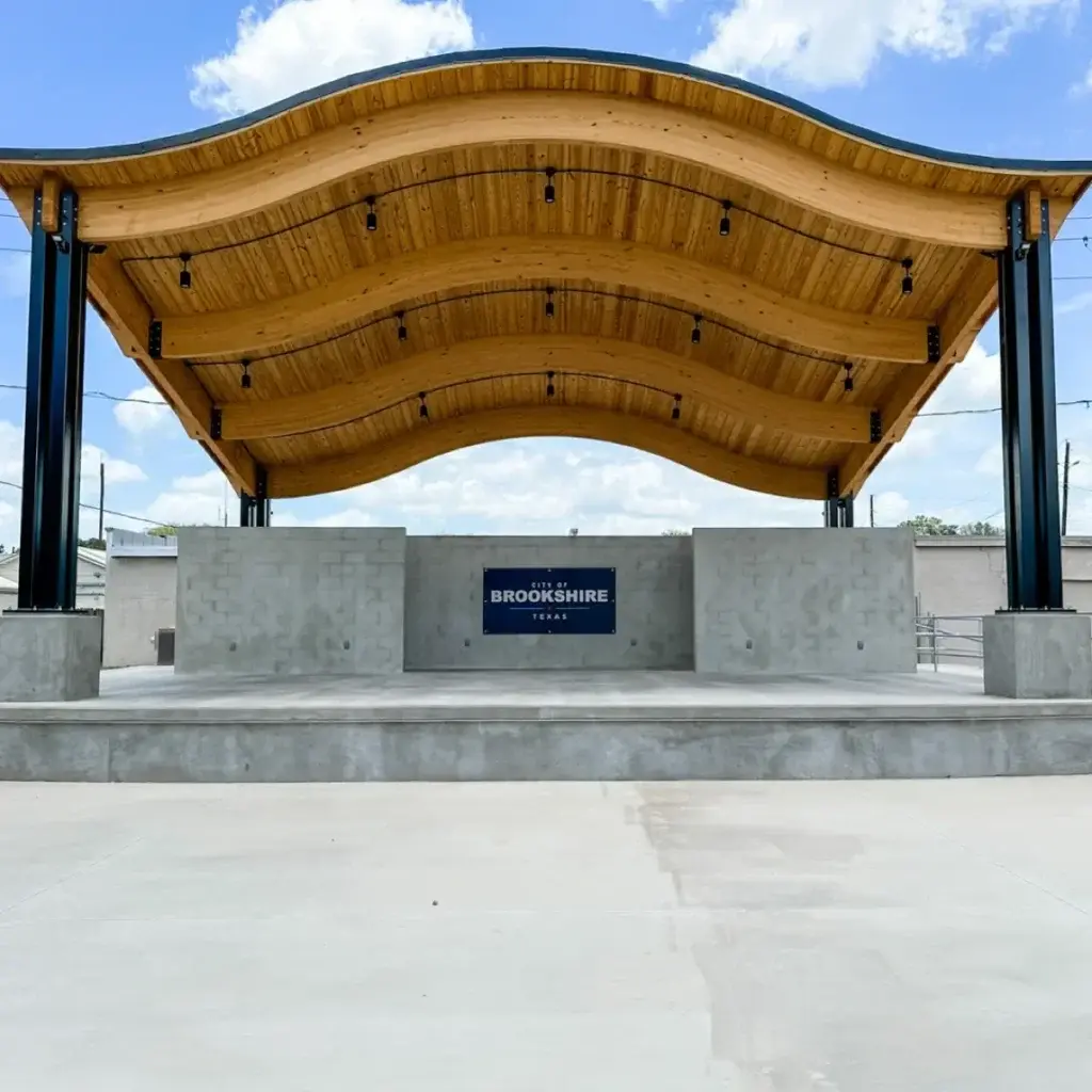 Brookshire-Amphitheater2-1024x1024