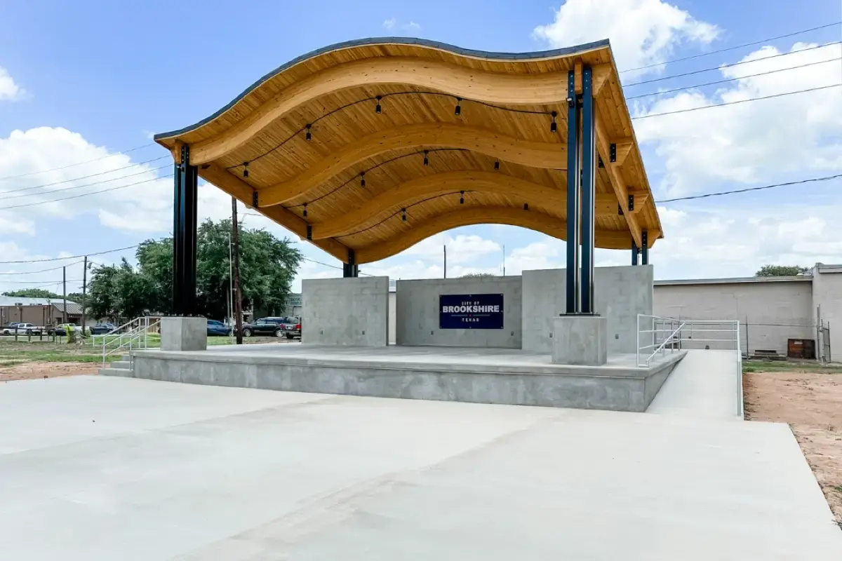 Brookshire-Amphitheater4