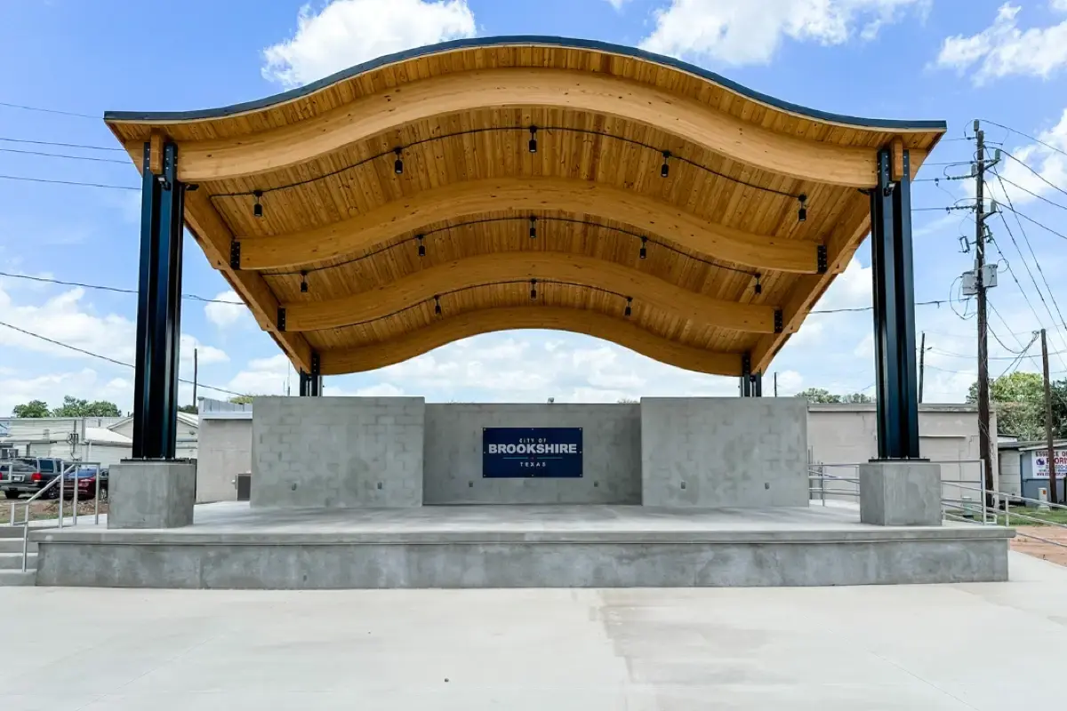 Brookshire-Amphitheater5