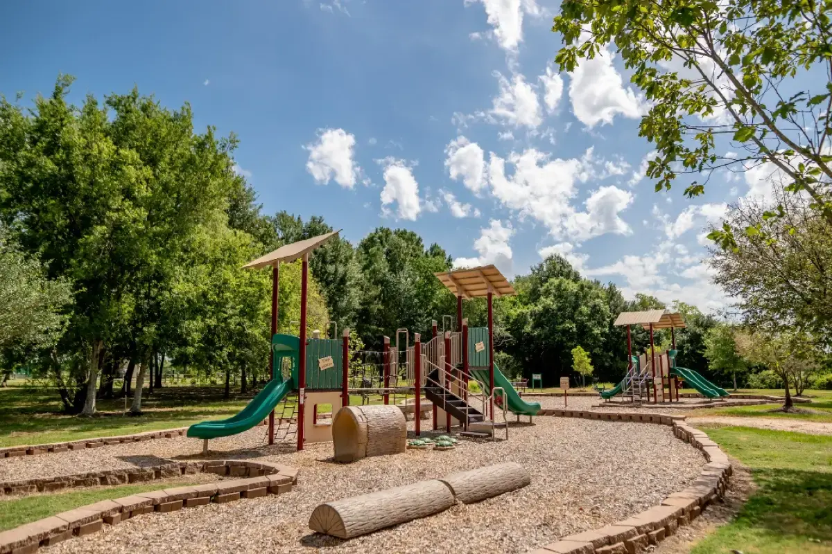 Buffalo-Run-Park6