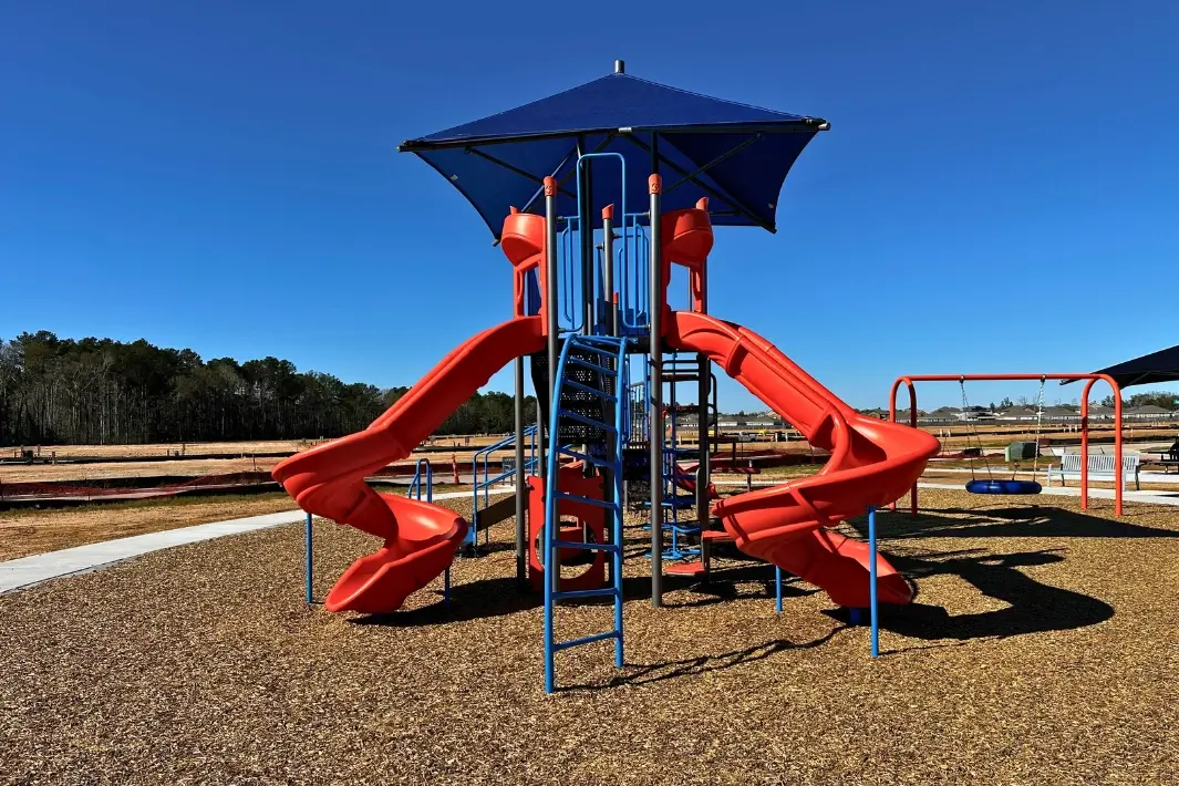 Caney-Mills-Neighborhood-Park10