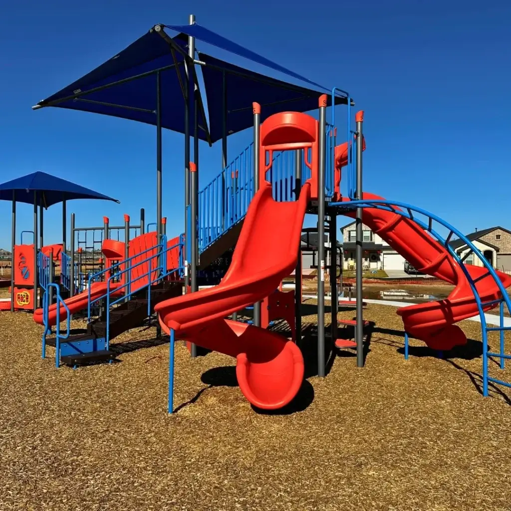 Caney-Mills-Neighborhood-Park2-1024x1024
