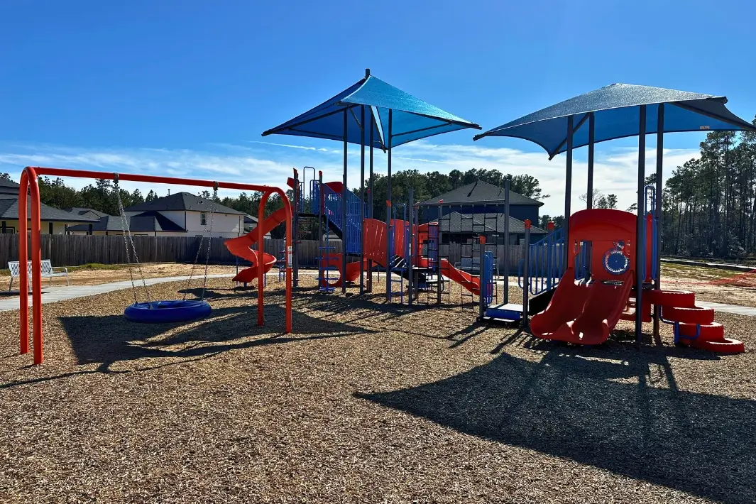 Caney-Mills-Neighborhood-Park8