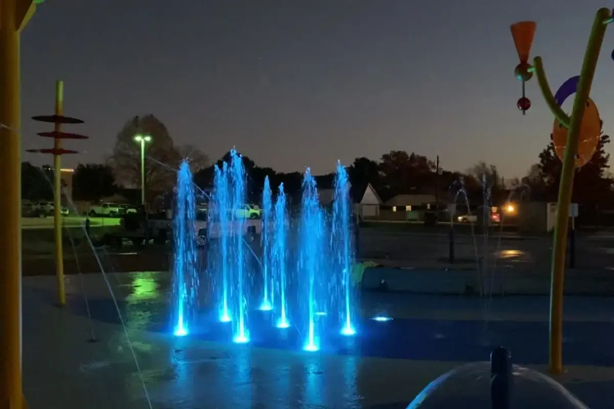 Capp-Smith-Splash-Park4
