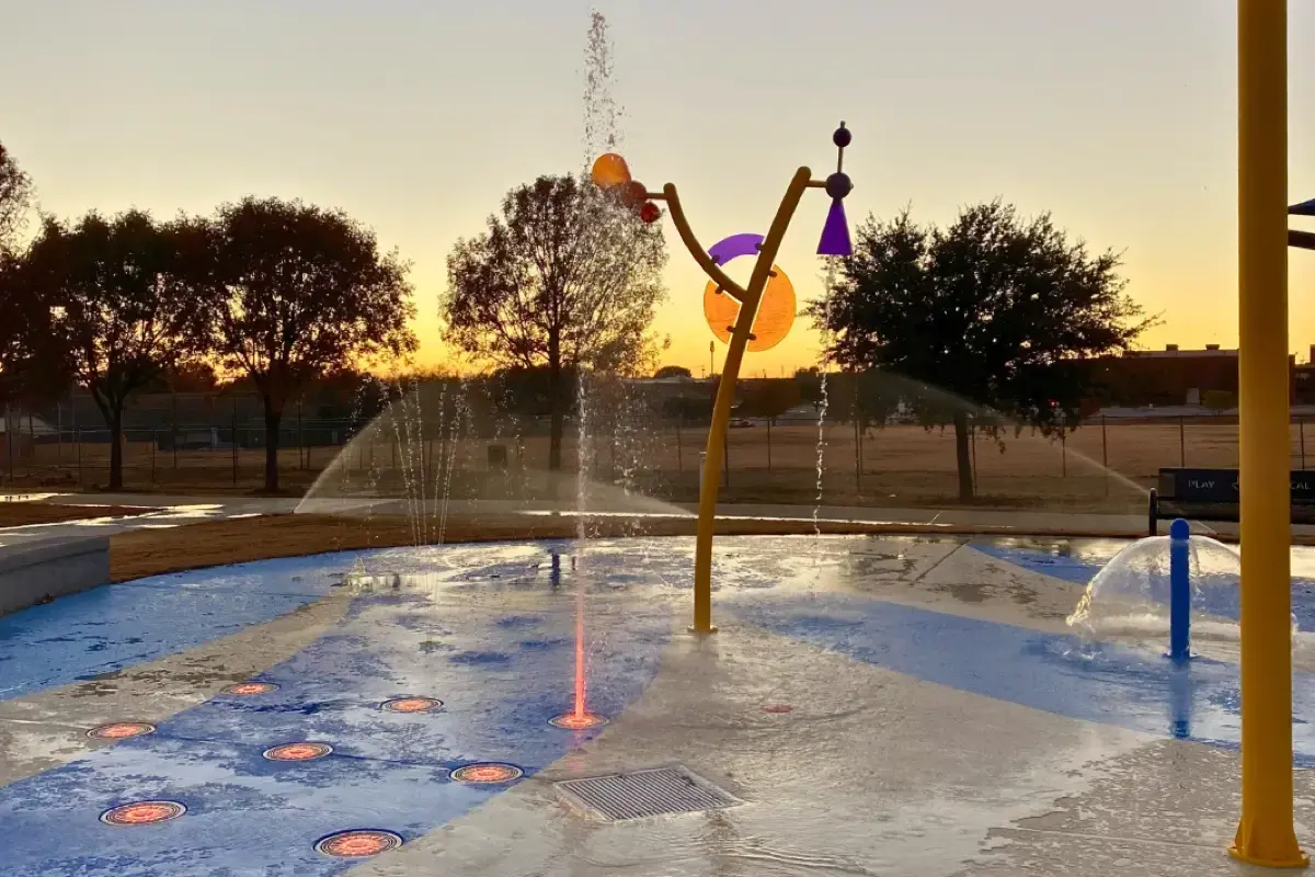 Capp-Smith-Splash-Park5