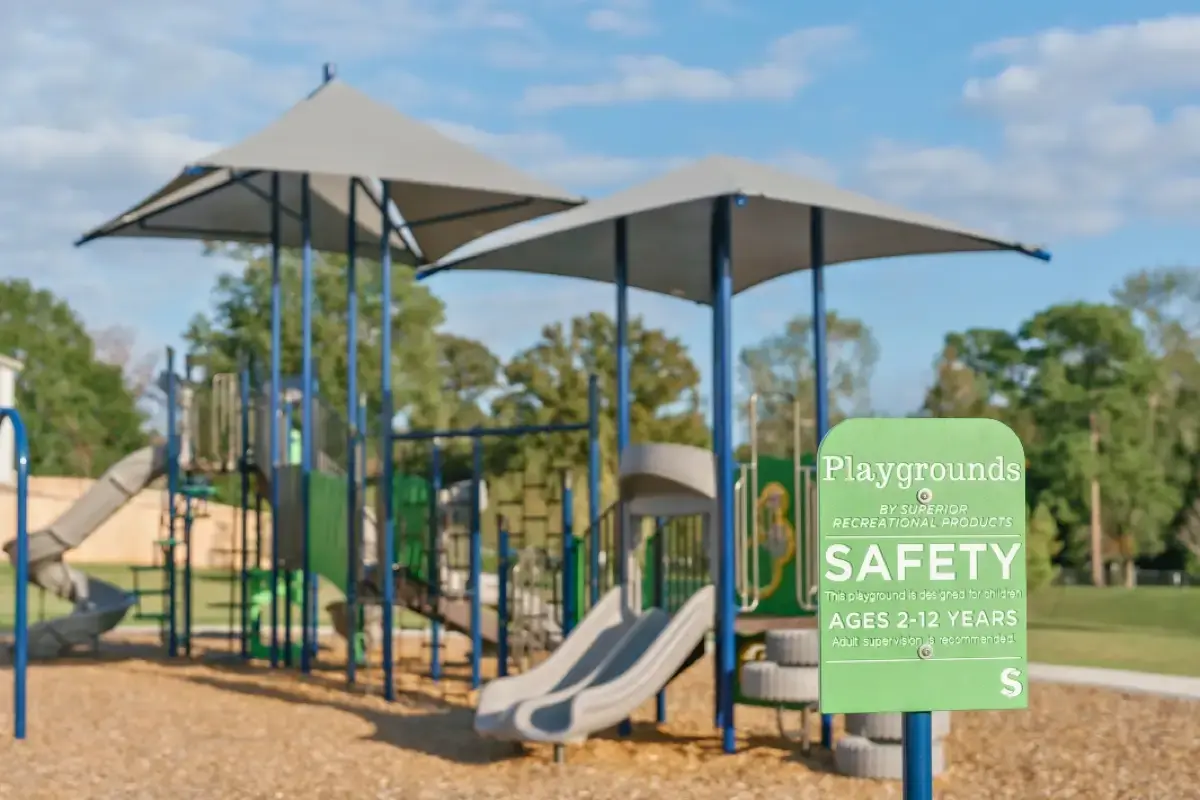 Chapel-Run-Playground10