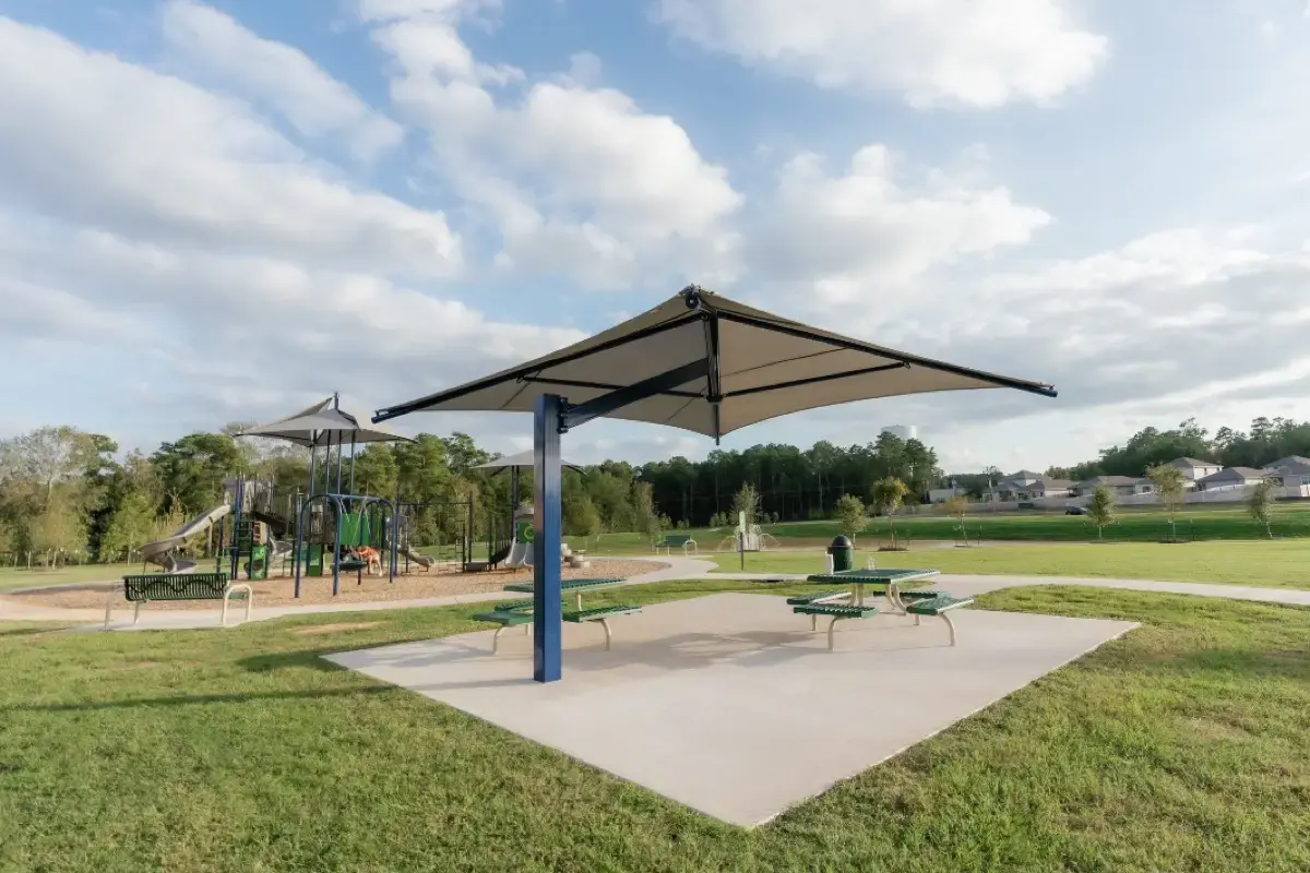 Chapel-Run-Playground12