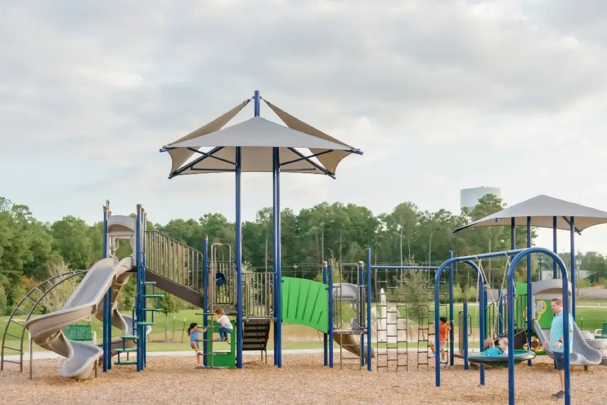 Chapel-Run-Playground14
