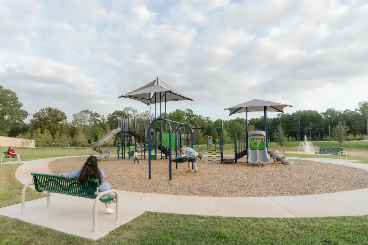 Chapel-Run-Playground3
