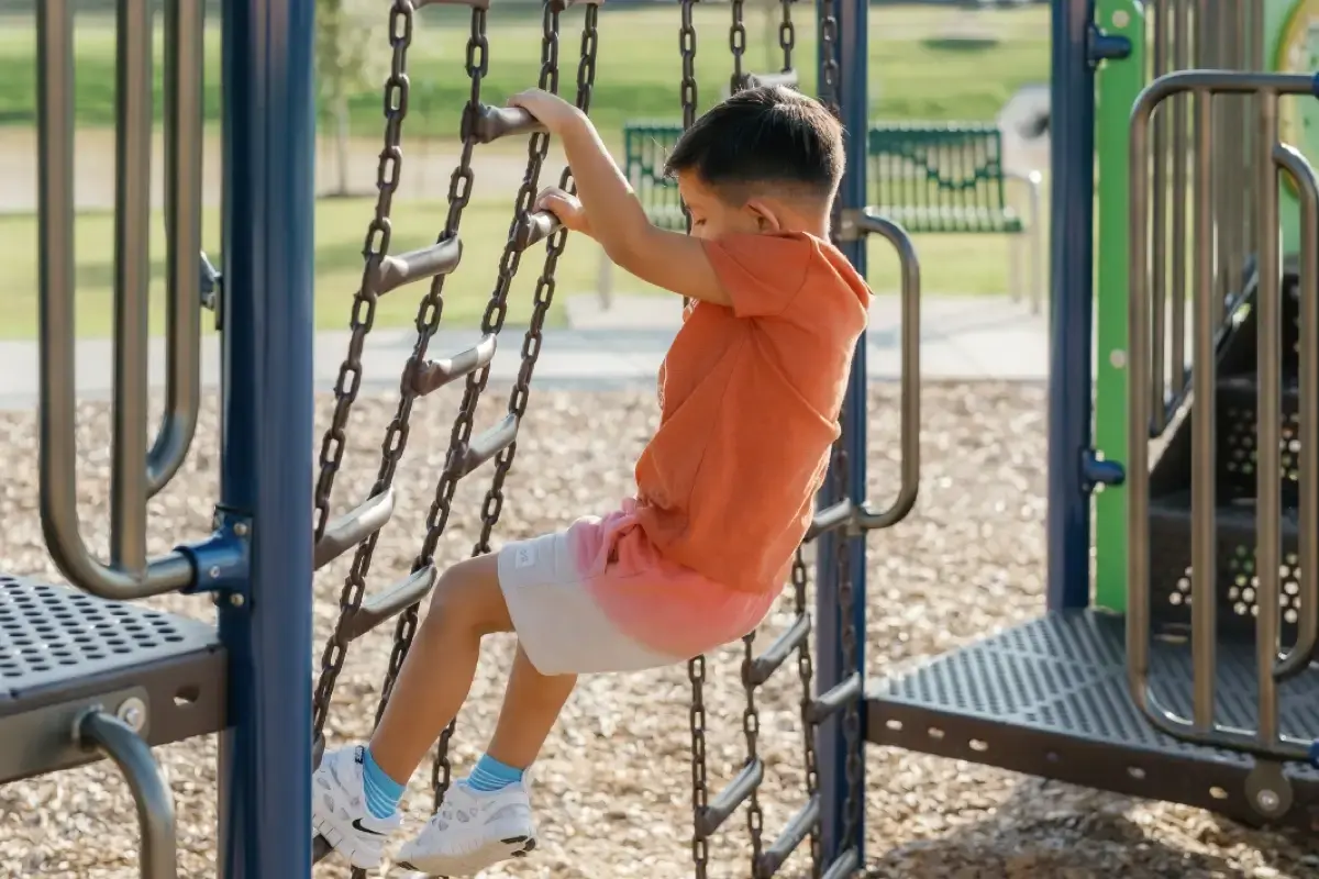 Chapel-Run-Playground5