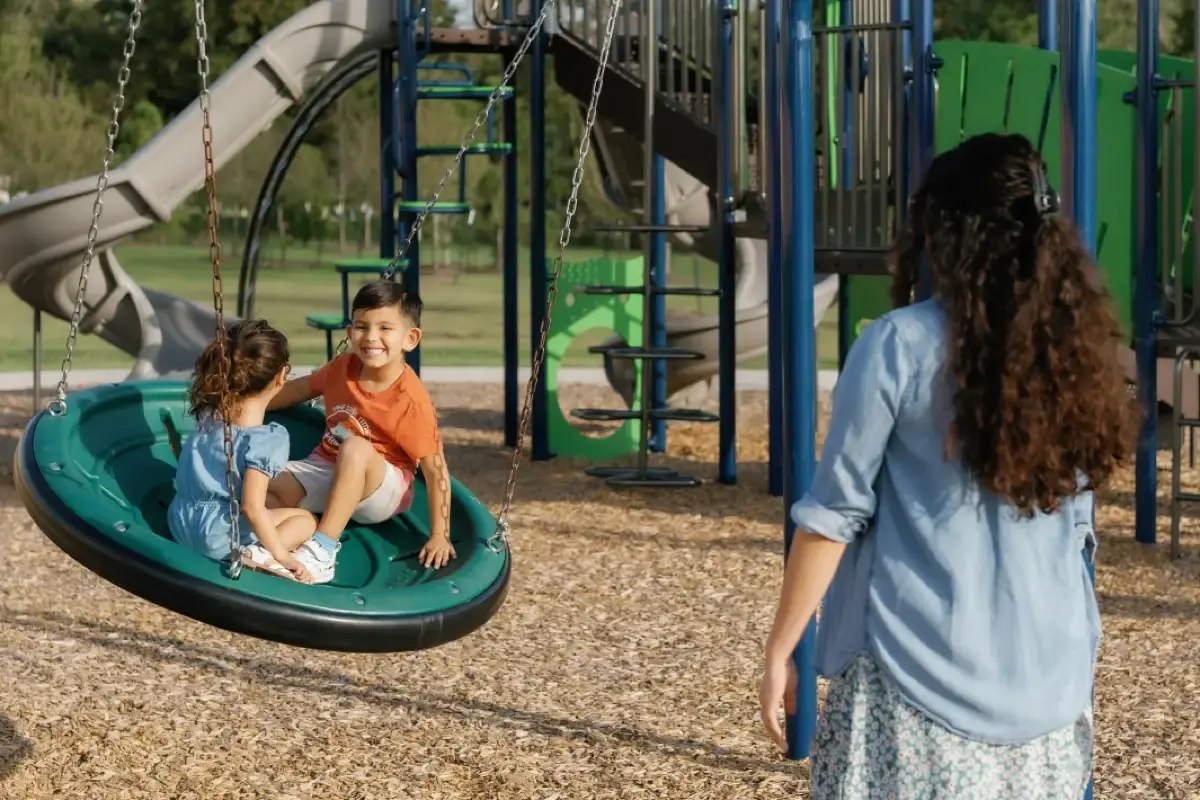 Chapel-Run-Playground6