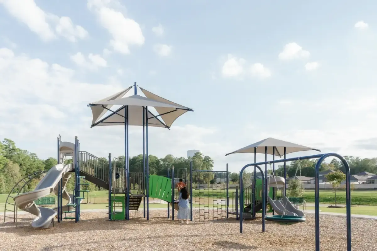 Chapel-Run-Playground8