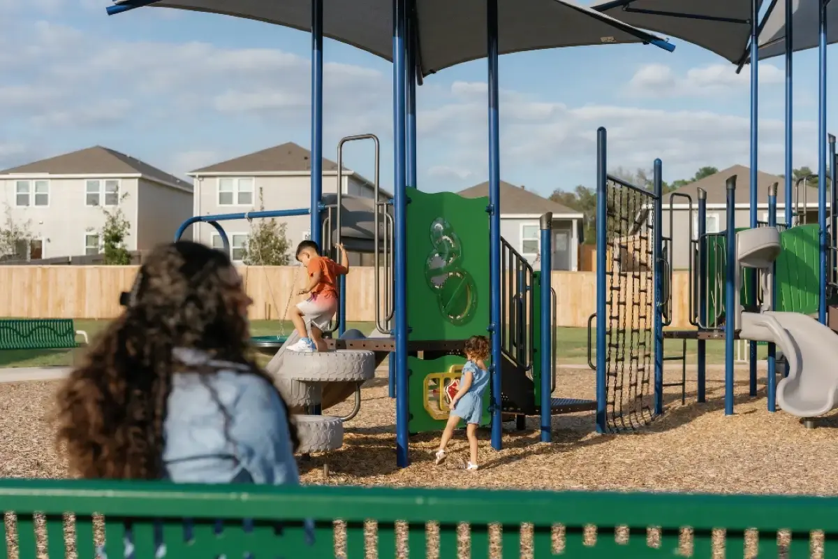 Chapel-Run-Playground9