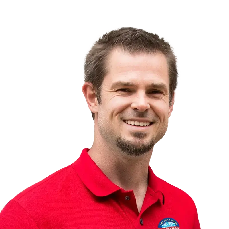 Chris Thomas