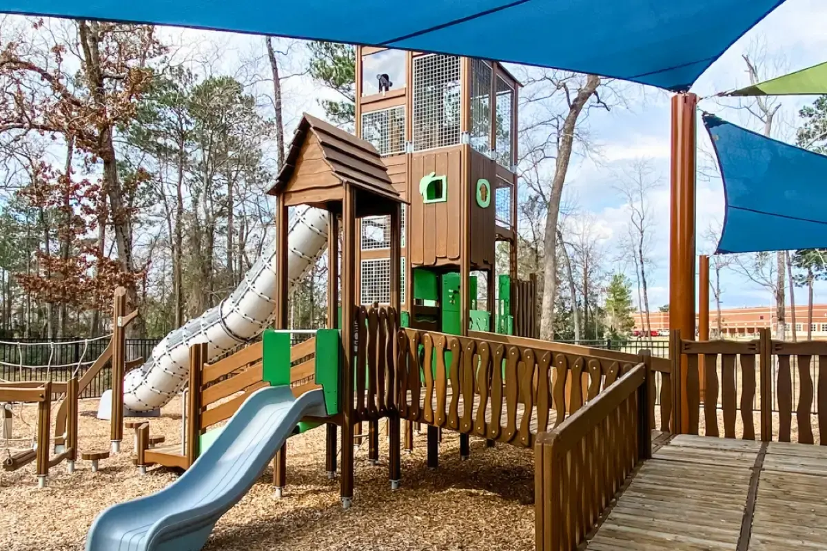 Church-at-Woodforest10