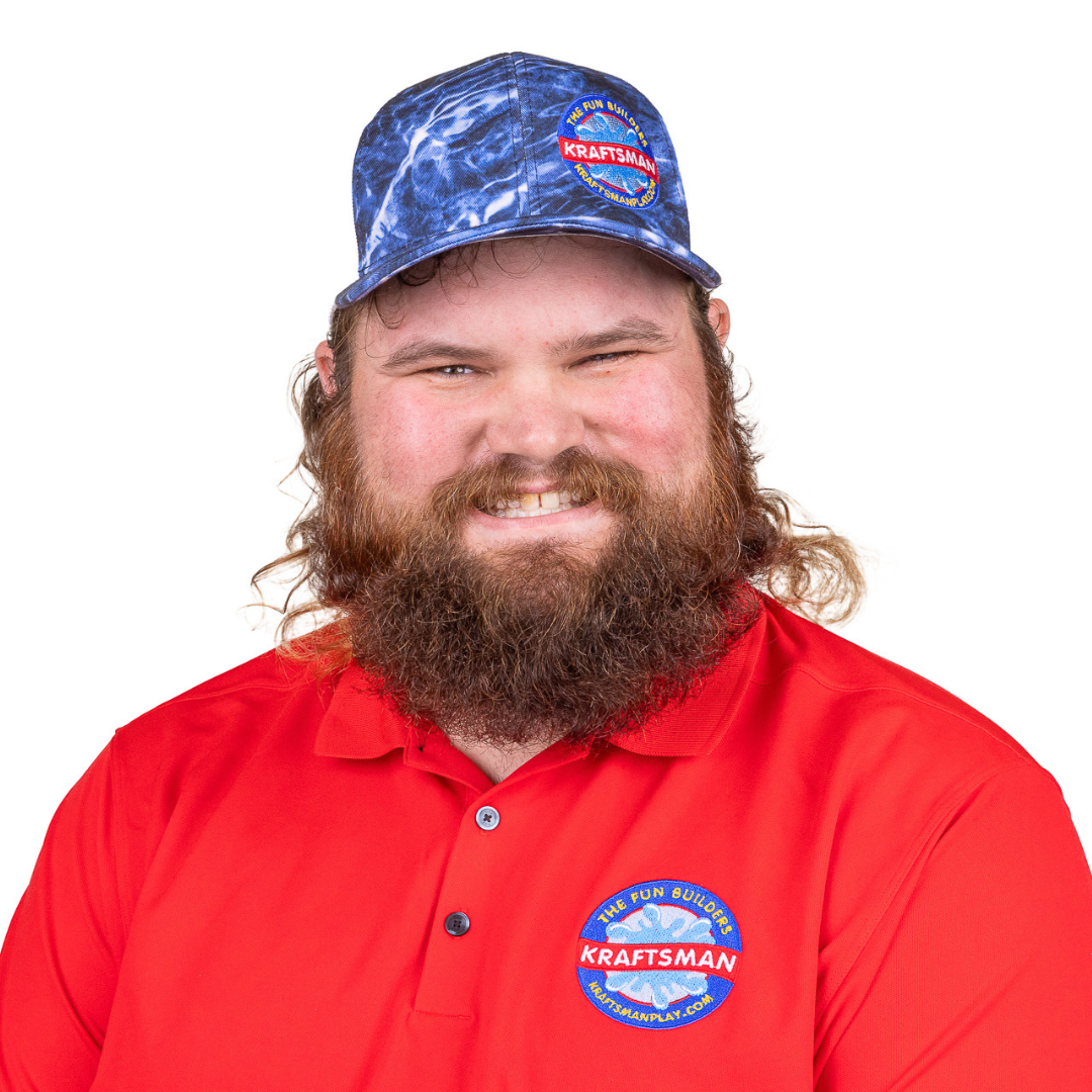 Cory Lieby