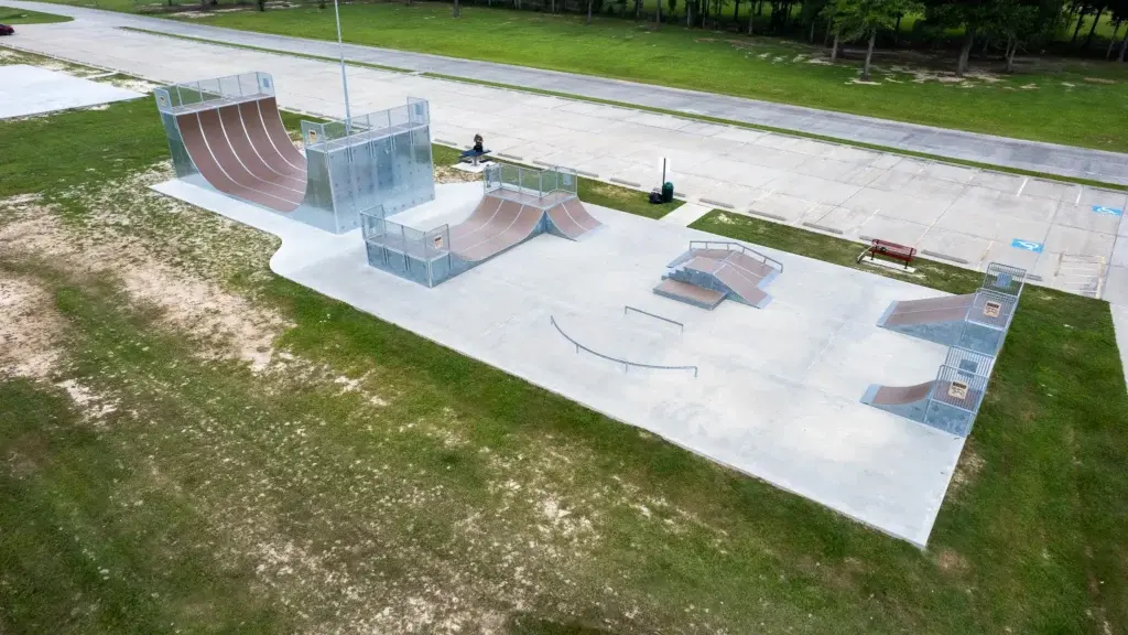 DJI_0515-Edit-1024x576-1