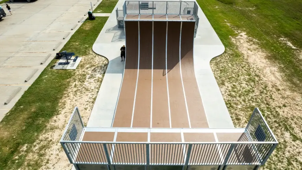 DJI_0525-Edit-1024x576-1