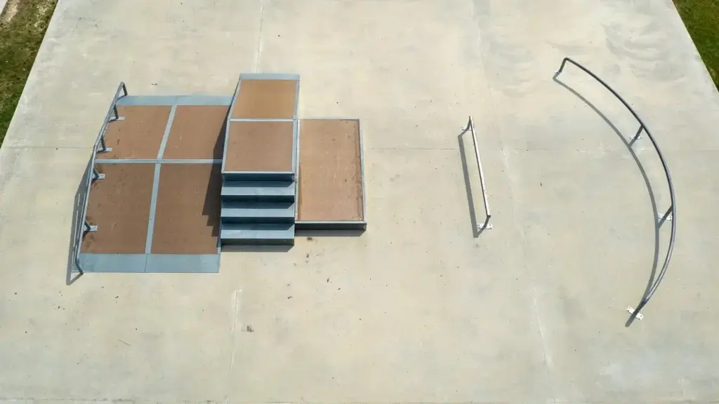 DJI_0527-Edit-1024x576-1