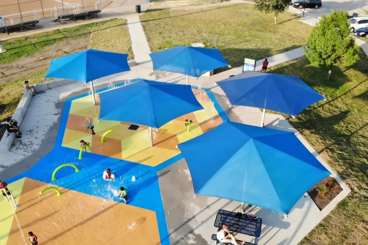 Dallas-Jaycee-Zaragoza-SplashPark10