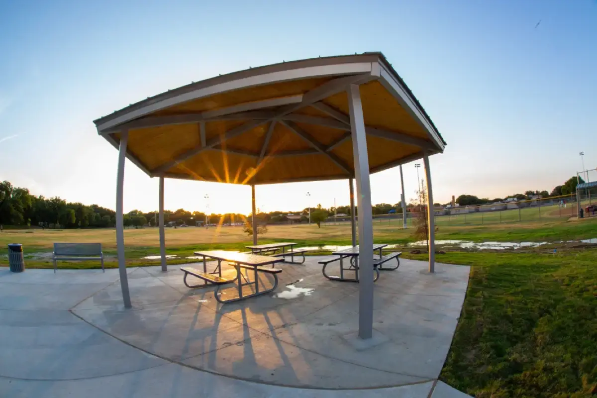 Dallas-Jaycee-Zaragoza-SplashPark11