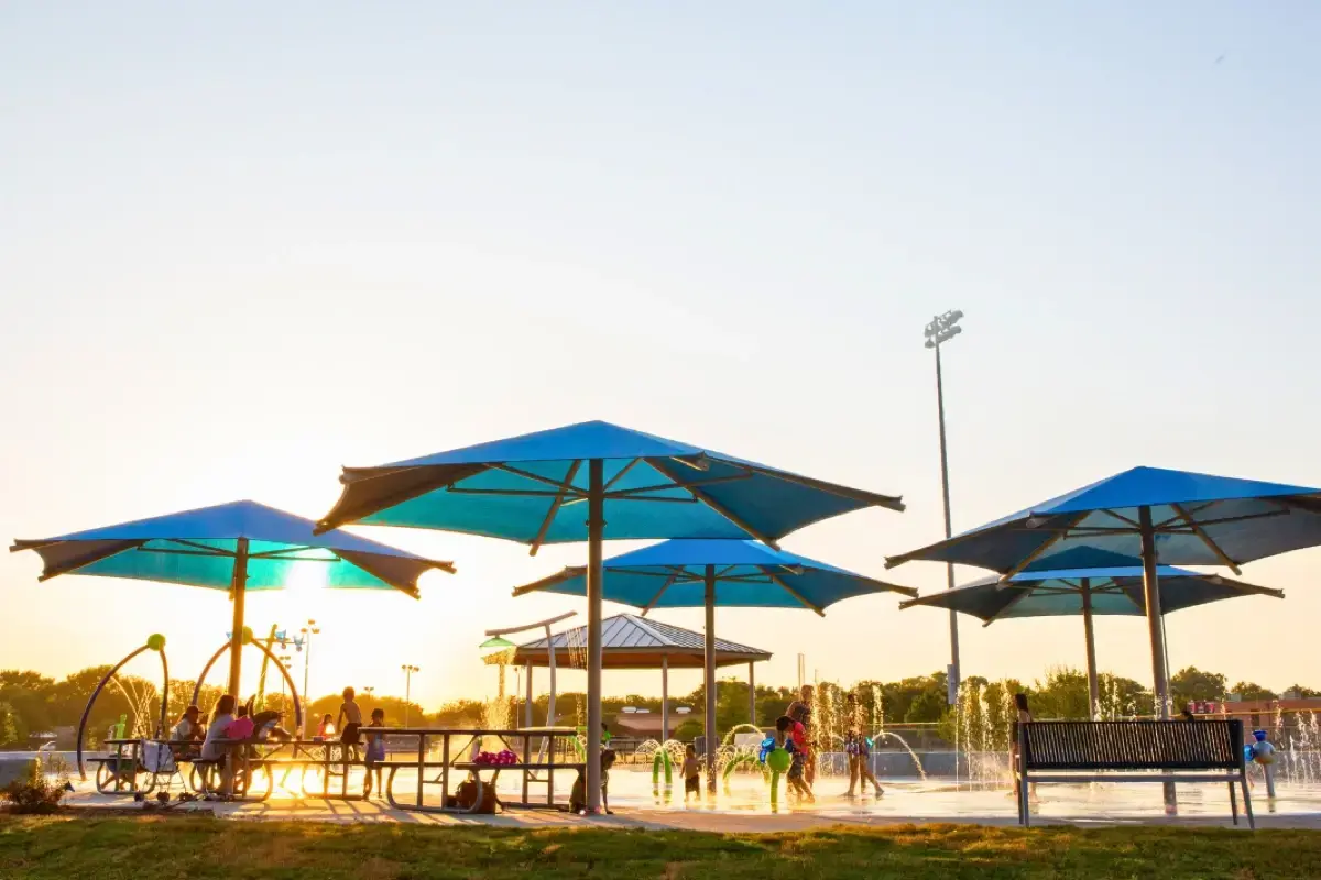 Dallas-Jaycee-Zaragoza-SplashPark9