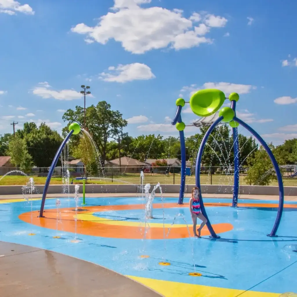 Dallas-KB-Polk-SplashPark2-1024x1024
