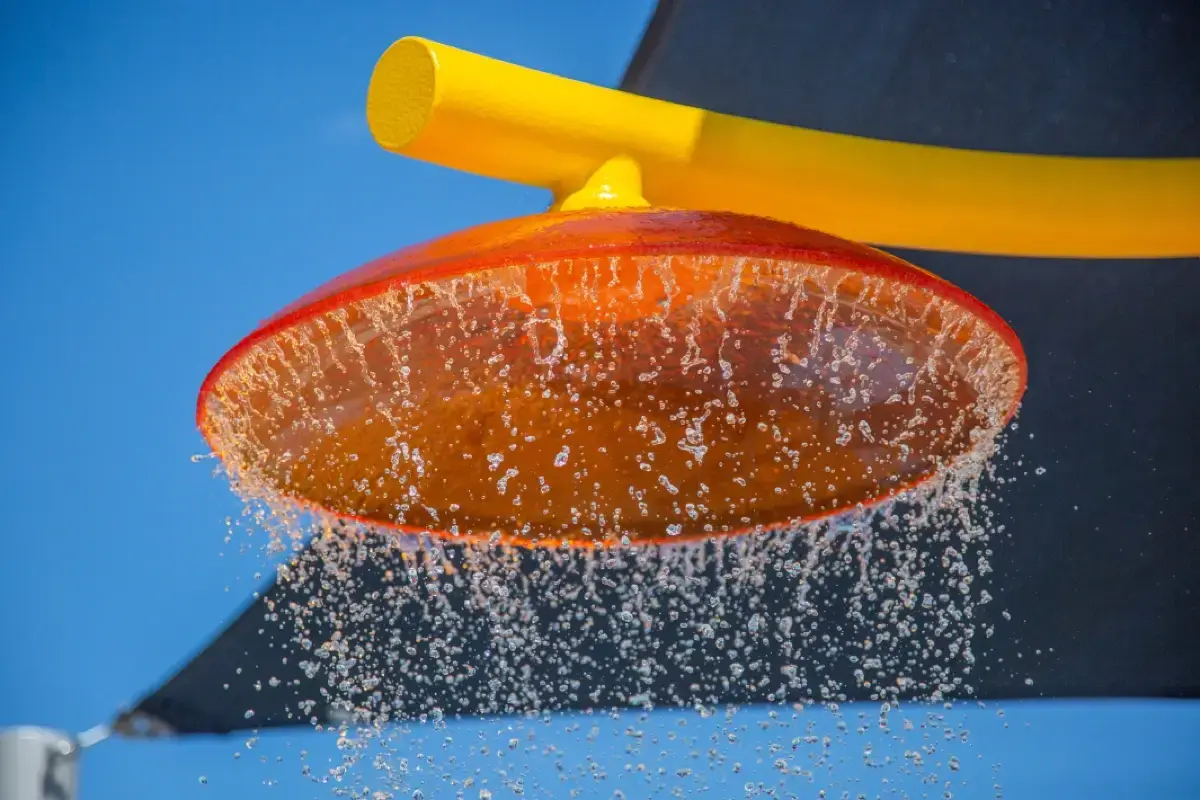 Dallas-KB-Polk-SplashPark3