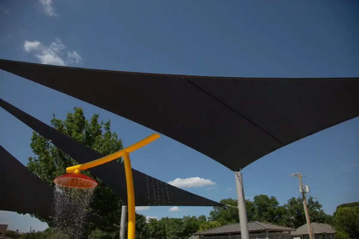 Dallas-KB-Polk-SplashPark4