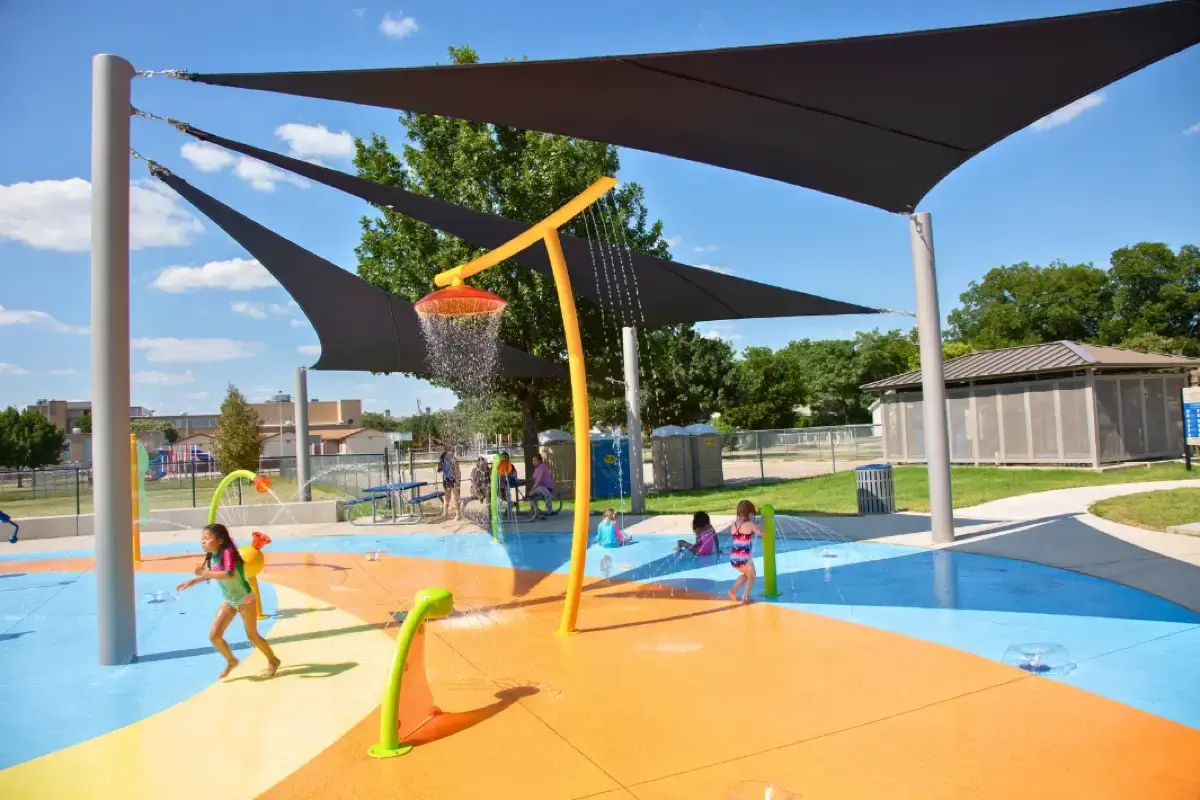 Dallas-KB-Polk-SplashPark6